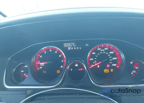 2014 GMC Acadia Slt-1 z USA, uszkodzony, nr VIN 1GKKVRKD6EJ173042